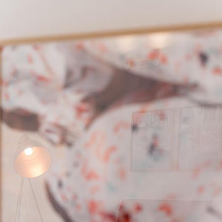 Guestready - Geometric Dawn In فيلا دو كوندي المظهر الخارجي الصورة