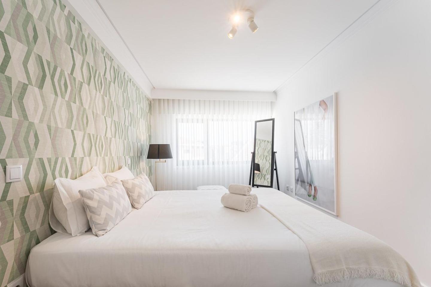 Guestready - Geometric Dawn In فيلا دو كوندي المظهر الخارجي الصورة